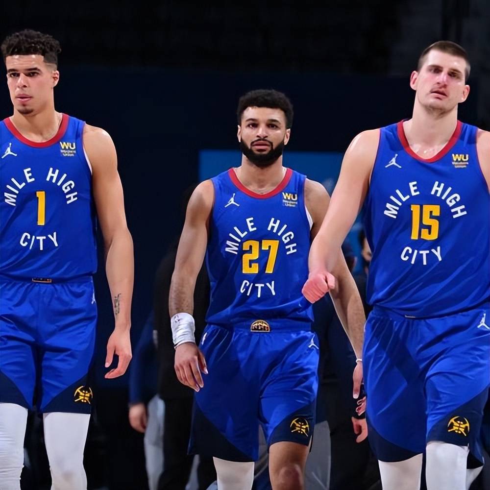 0-2大冷门，西甲第5遭西甲第13掀翻，连送2点球酿悲剧