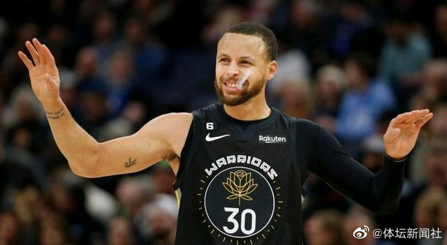 CBA季前赛（丹东站）辽宁本钢胜深圳马可波罗