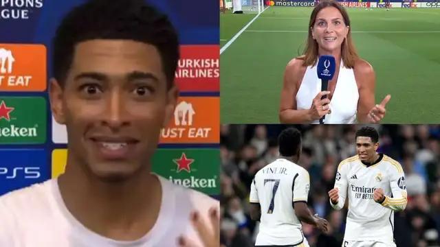 前行无畏丨CBA常规赛第十三轮 — 主场大胜四川