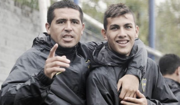 关键