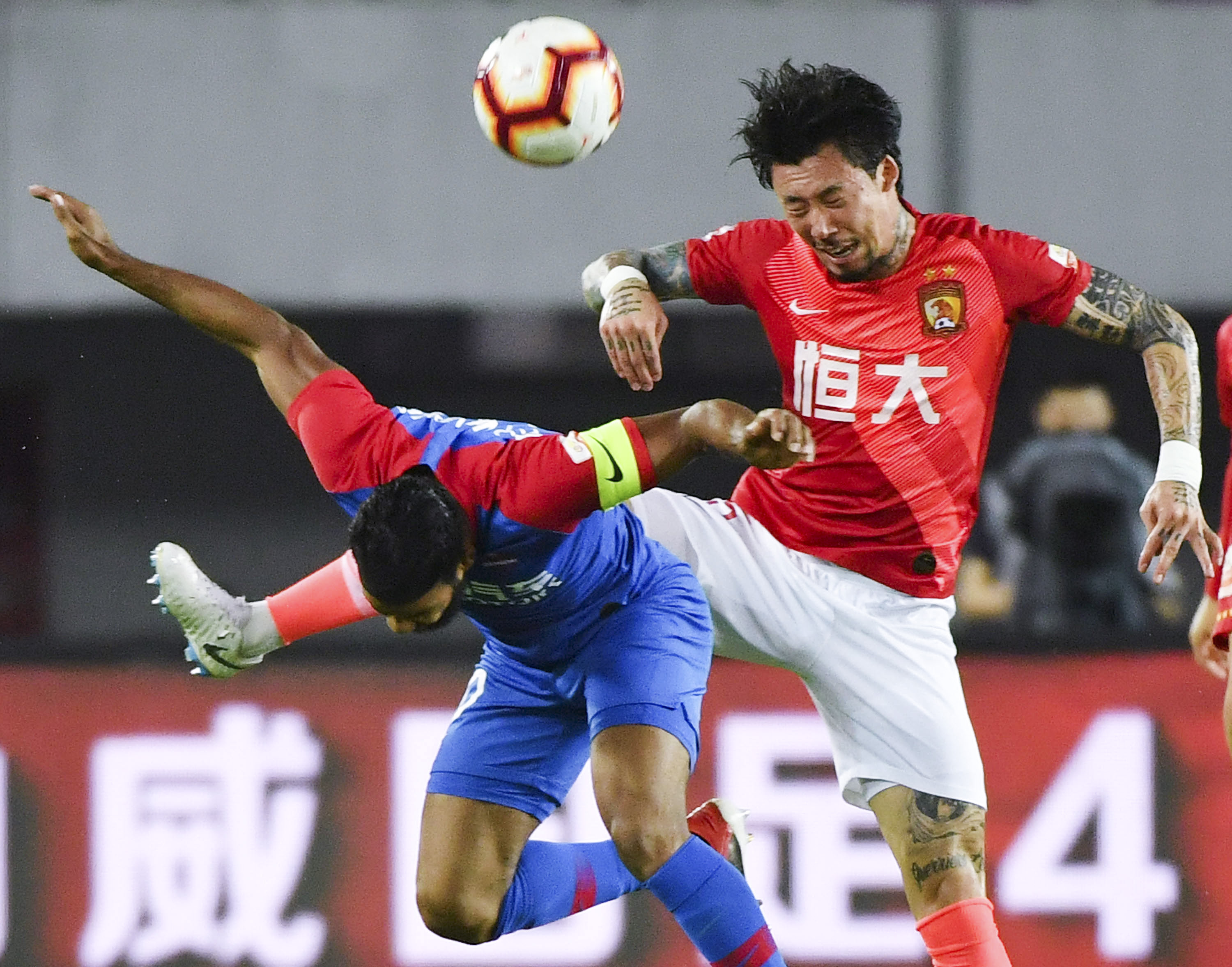 综合体育技术统计解读 从数据看比赛胜负关键