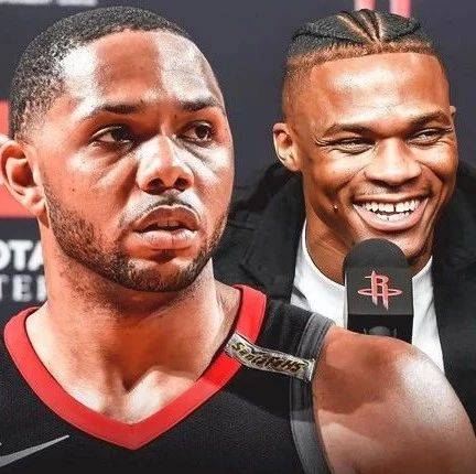 中国福利彩票“刮刮乐”新票种销量火爆