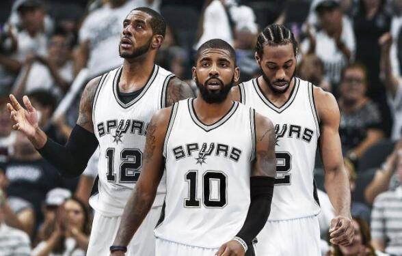 三连冠！上海海港加冕2025赛季中超冠军，摘下队史中超第四星