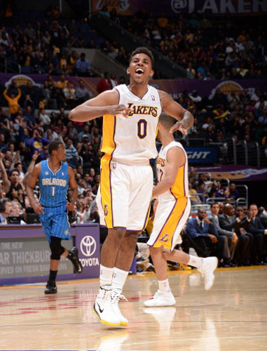 【日职】生涯季后赛初登板！古林睿炀飙出个人日职最速157公里三振柳田悠岐！｜日本职棒