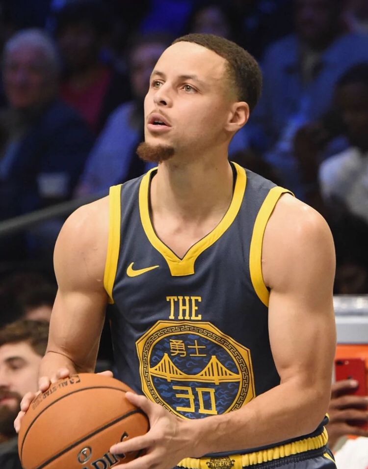 官方：热刺21岁中卫高井幸大租借加盟门兴