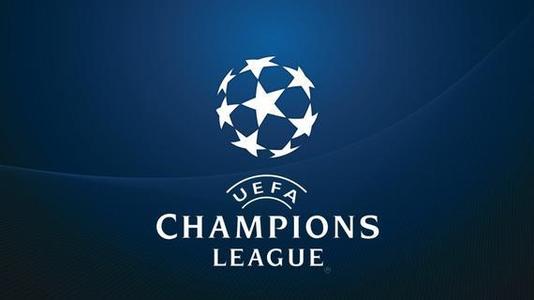 海港vs津门虎首发：武磊、奥斯卡领衔冲冠