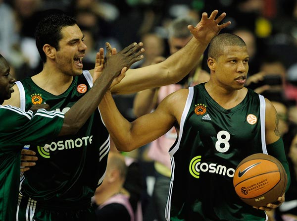 完爆北京+碾压广厦 崔永熙复出时间曝光