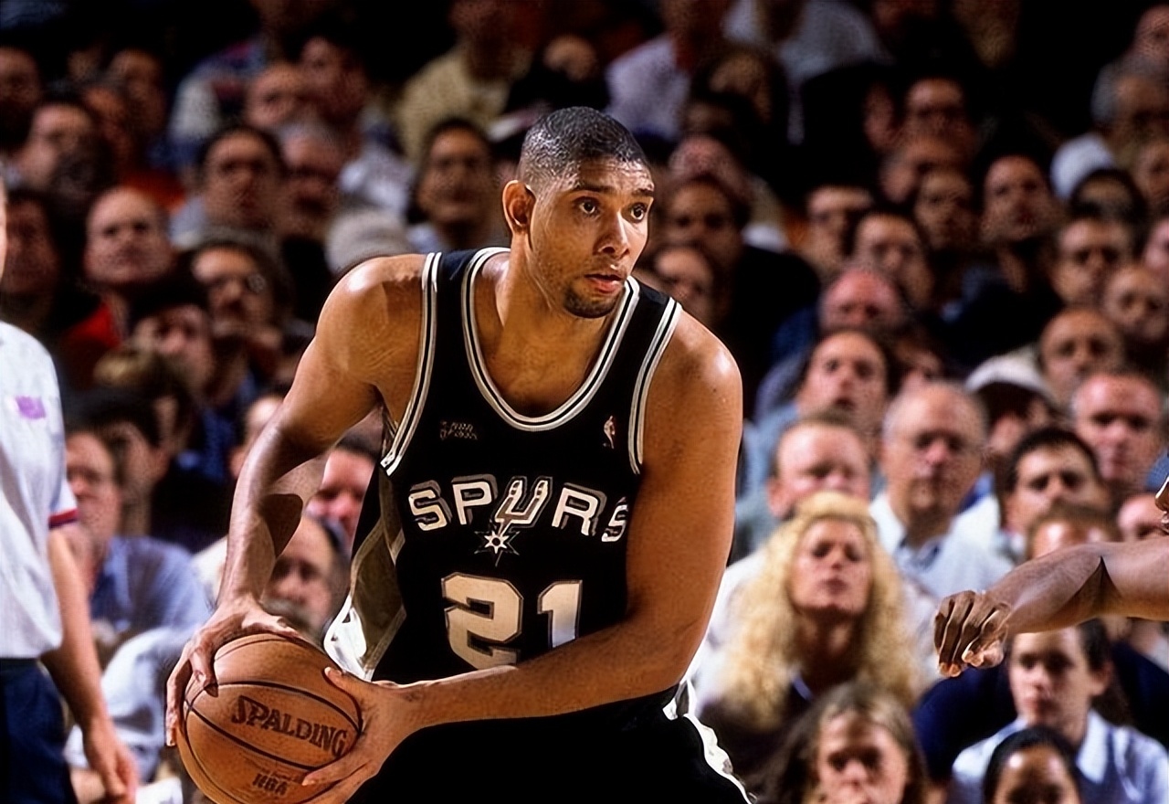 NBA 常规赛 勇士 VS 爵士 第三节