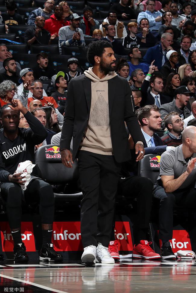 WBC风波升级！克劳福德或失胜利认证，三级别无可争议拳王地位遭挑战