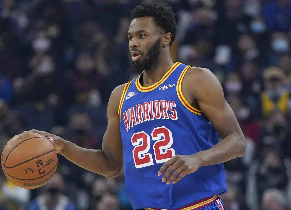 NBA球员伤病名单更新，影响球队战绩