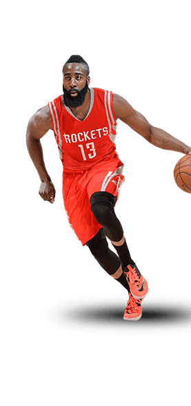 瑞士羽球公开赛｜盼走出全英赛低迷 大马军团全力出击
