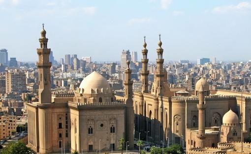 圣地亚哥教士队老板辞世后，遗孀承诺将继续投入资源冲击冠军