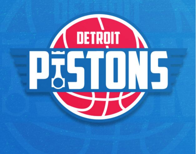 米体：接受手术治疗后，弗朗哥-巴雷西已在上周重返米兰之家