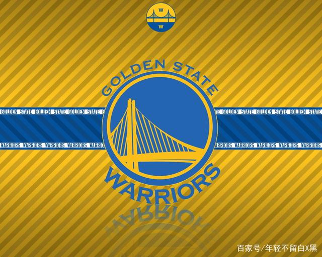 奢侈品安排？原神与法国娇兰联动，新角色排场太大了