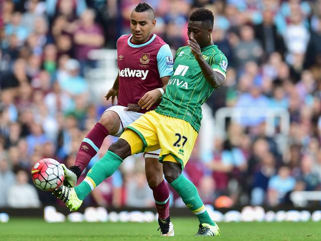 恭喜GEN！3-1击败HLE，拿下LCK冠军！Ruler杀疯了，Zeka疯狂失误