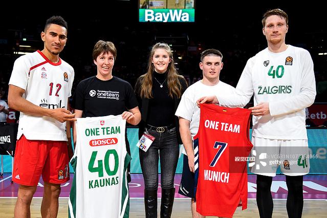 张宁14分关键球定胜局 山西客场逆转击败北京