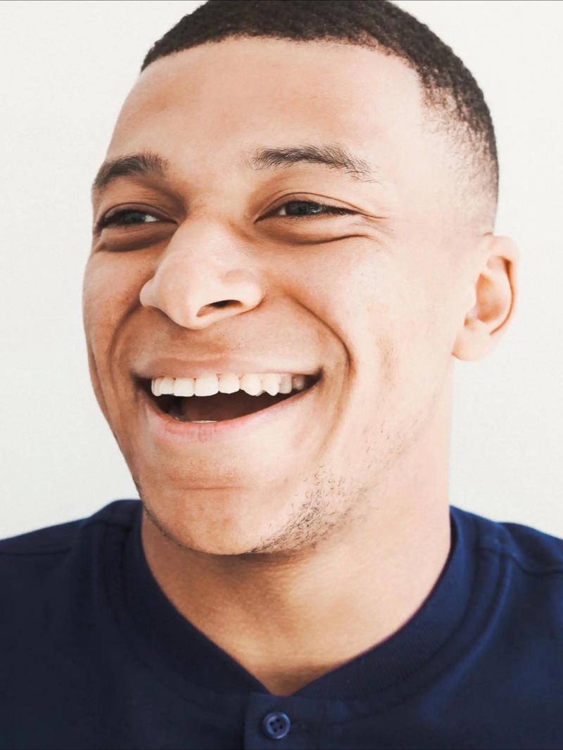 AG4-1WB豪取六连冠，大帅终拿FMVP，一诺晋升史一射，超级兵偷家