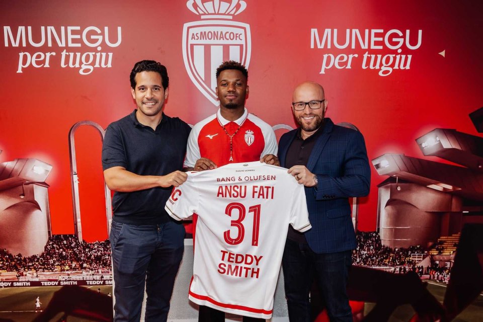 大谷翔平坦言双重身份压力巨大