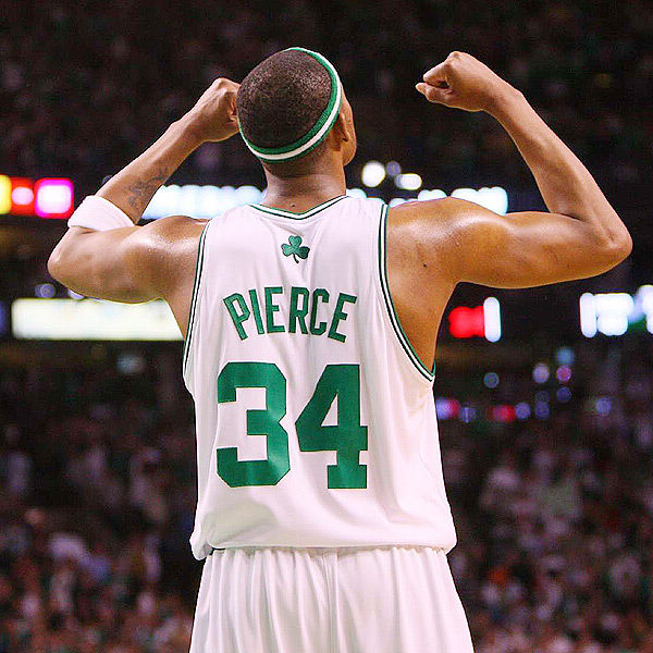 棒球与劳资协议解析薪资仲裁对中坚力量球员收入的影响逻辑