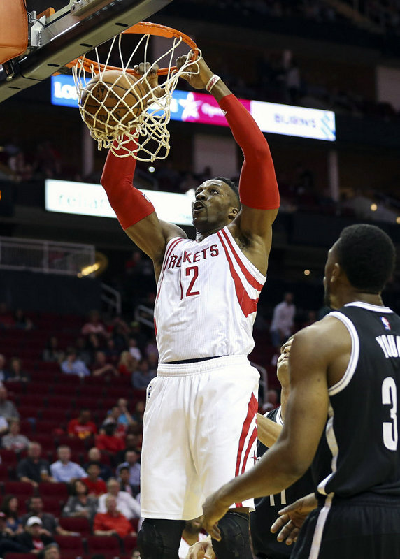 足球之夜陈伟 · 昨天00：54 · 5.1万阅读