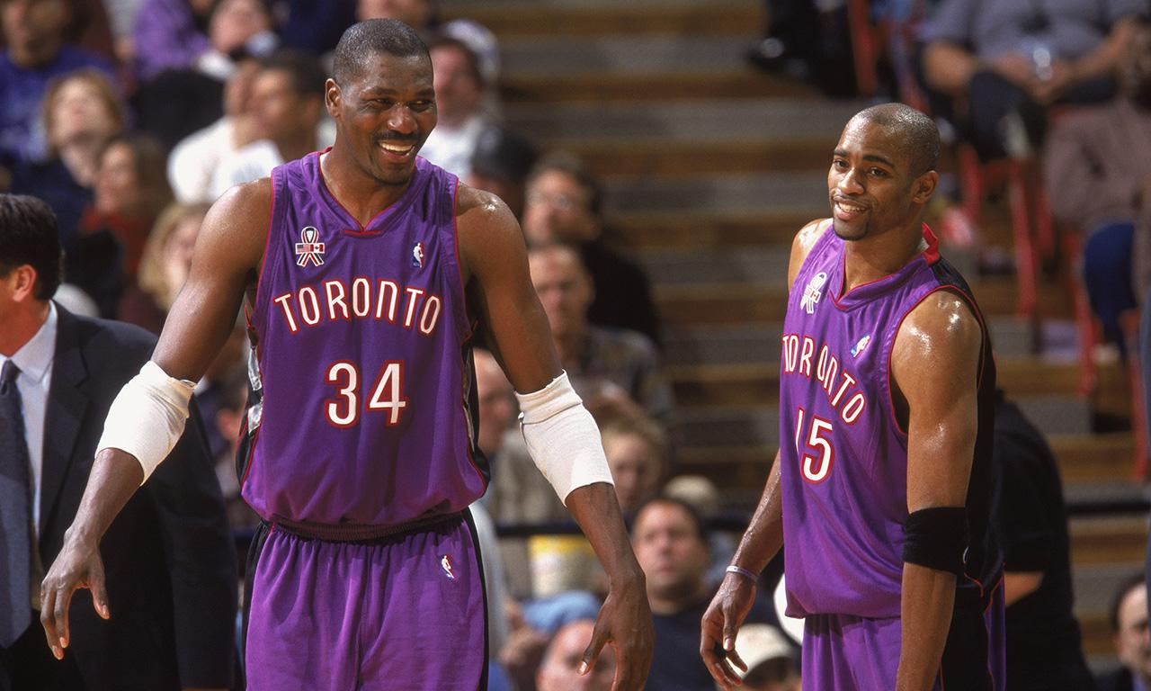 MLB 官方上调小联盟球员最低工资标准