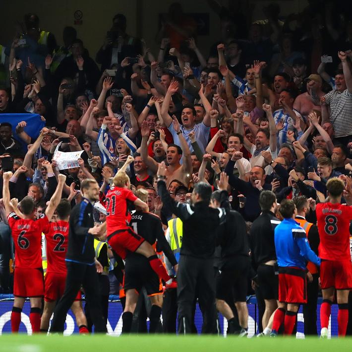 香港亚洲青少年壁球赛｜ 大马女队4连胜 男队8强对科威特