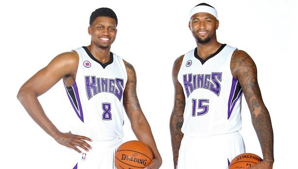 杜兰特独树一帜气质，现役球员无人能及