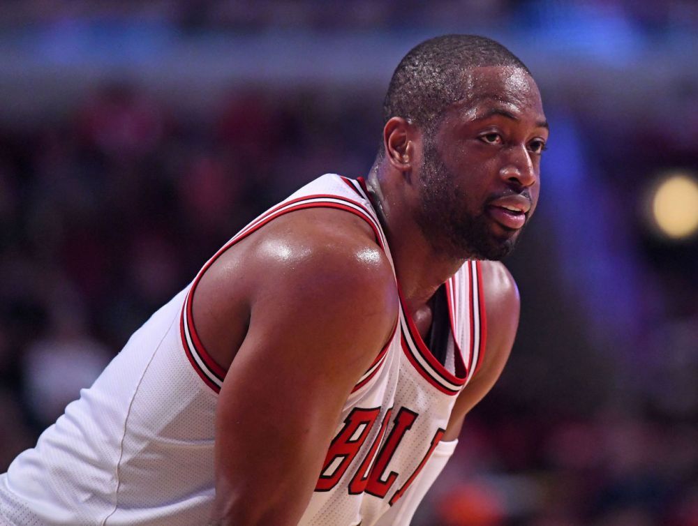 篮球NBA公布球衣销量榜，新晋巨星登顶