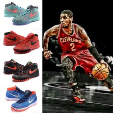 切尔西VS利物浦：缅北德比和区块链足球