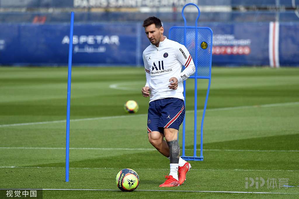 《阿伦·贾吉：在纽约的聚光灯下，他如何接过队长的火炬？》