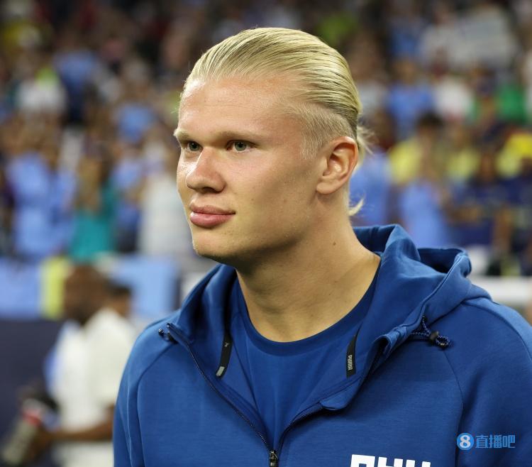 决战最后两分钟 广东险胜深圳