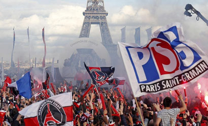 斯科蒂·巴恩斯从未入选名单跃升至东部第14名。