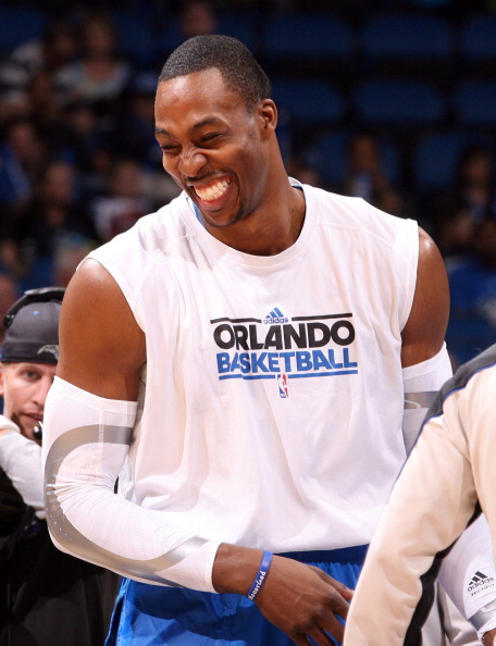 38岁传奇要退役？迈阿密夺冠夜藏悬念！老板亲承苏亚雷斯去留