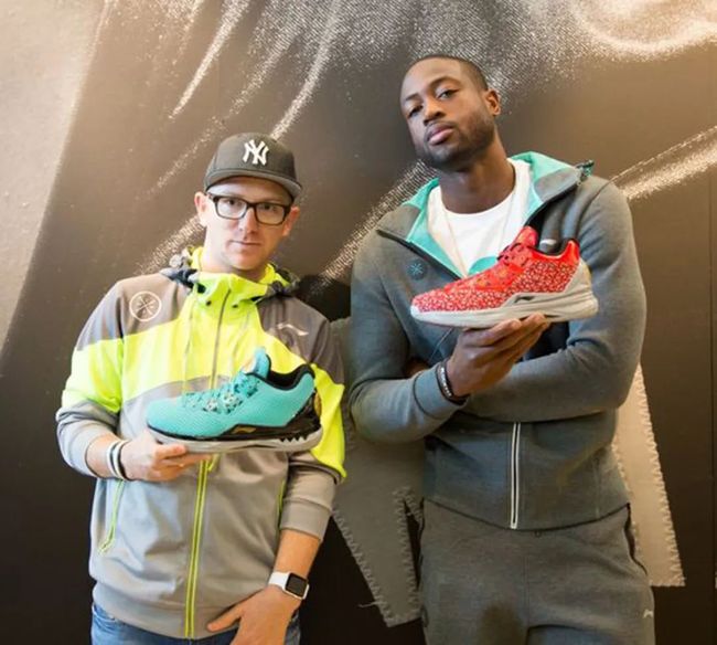 PUBG职业战队阵容变动消息