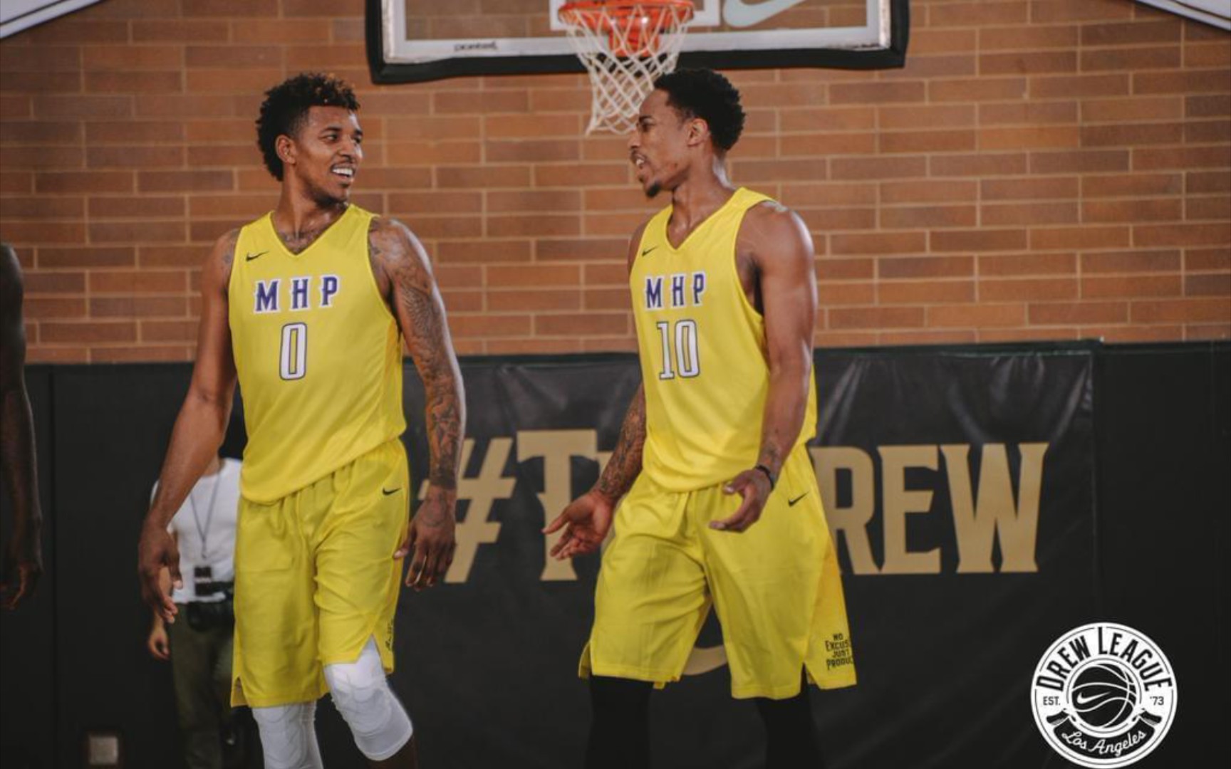 能参加美加墨世界杯吗？俄足协主席：理论上可能，实际上很难实现