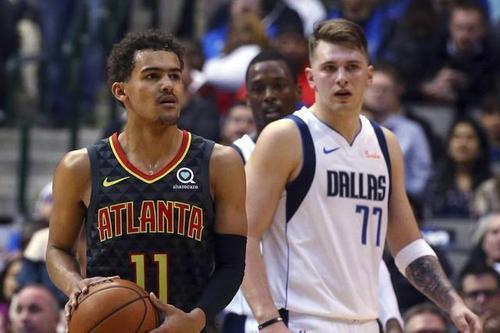 国米转会窗想要买他俩：与老熟人“叙叙旧”，靠弗拉泰西创造机会