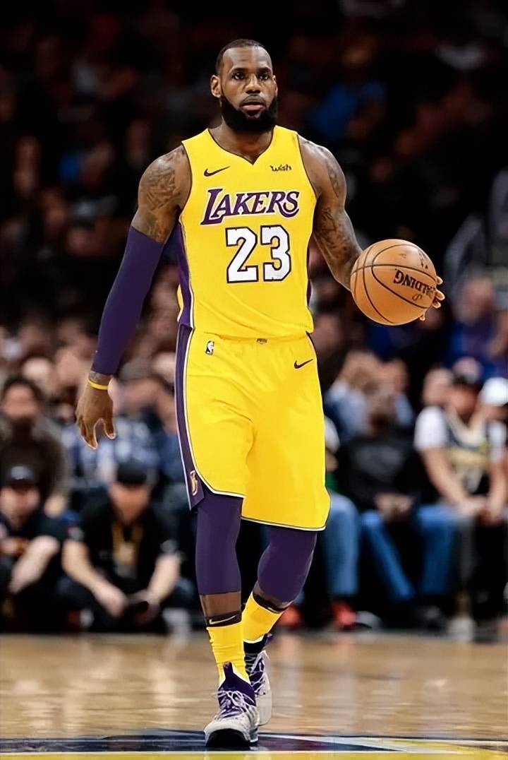 马塞洛：防梅西很难，到今天我还在找答案；和皮克一直是朋友