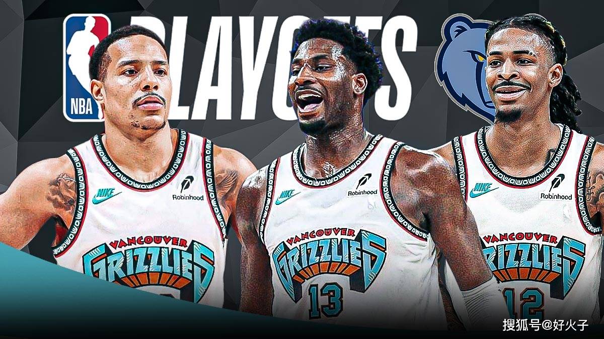 tool-conversion-path